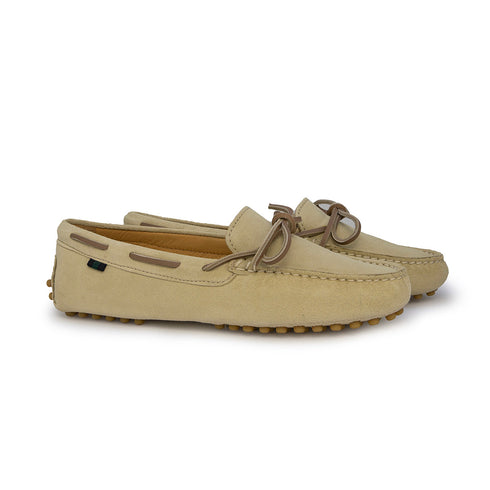 LADYSTAR CAMURÇA BEIGE Terrapura