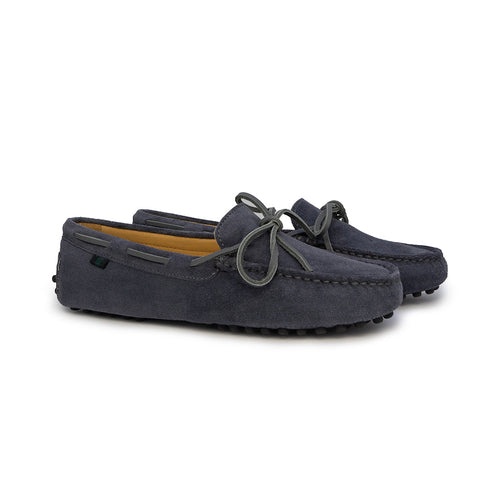 LADYSTAR CAMURÇA CINZA ESC Terrapura