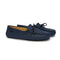LADYSTAR CALF NAVY Terrapura