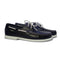 SKIPPER PULL UP NAVY - Terrapura