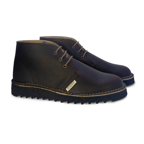 NEBRASKA C.H. CASTANHO Terrapura