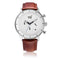 FRONTERA GM092.10