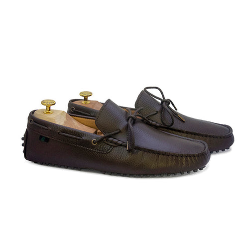 CALYPSO II FLOATER CASTANHO Terrapura