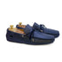 CALYPSO II FLOATER NAVY Terrapura