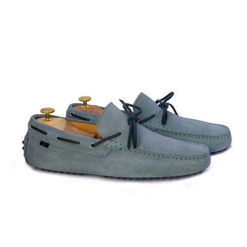 CALYPSO II CAMURÇA SKY Terrapura