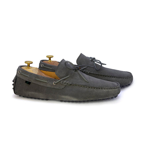 CALYPSO II CAMURÇA CINZA Terrapura