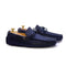CALYPSO II CALF NAVY Terrapura