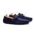 CALYPSO II CALF NAVY Terrapura