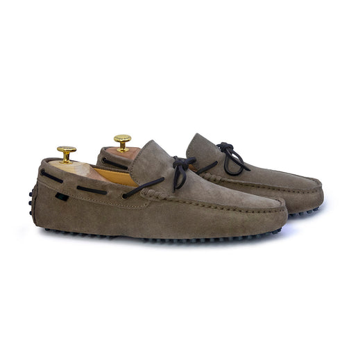 CALYPSO II CAMURÇA BEIGE Terrapura