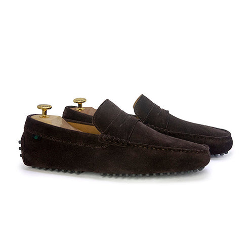 LAKE II CAMURÇA CASTANHO Terrapura