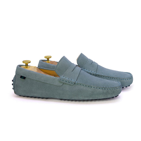 LAKE II CAMURÇA SKY Terrapura