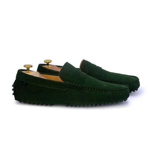 LAKE II CAMURÇA MUSGO Terrapura