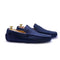 LAKE II FLOATER NAVY Terrapura