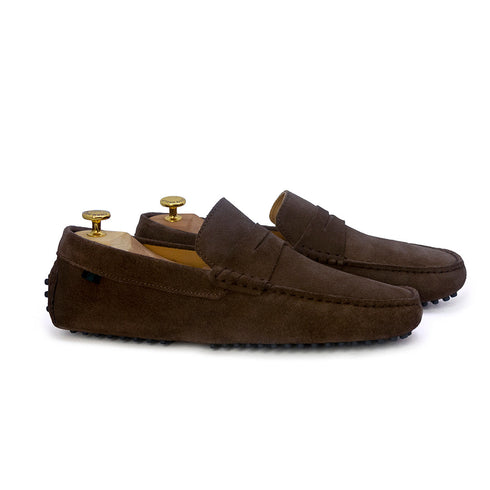 LAKE II CAMURÇA CACAU Terrapura