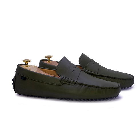 LAKE II CALF ARMY Terrapura