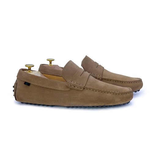 LAKE II CAMURÇA SAND Terrapura