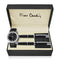 PIERRE CARDIN SET – REF. PCX8222G27